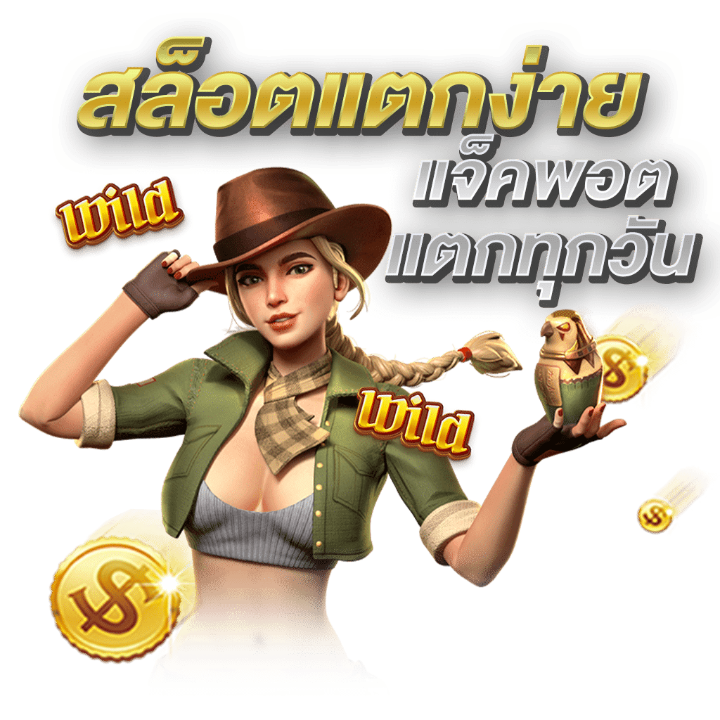 p6 ความหลากหลายของความบันเทิงที่รวมไว้ในที่เดียว