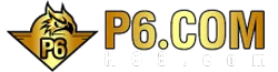 p6 ความหลากหลายของความบันเทิงที่รวมไว้ในที่เดียว